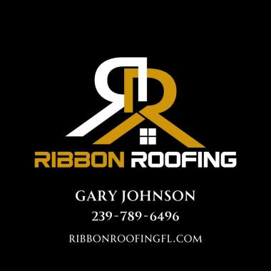 Ribbon Roofing