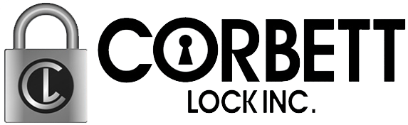 Corbett Lock & Security LLC