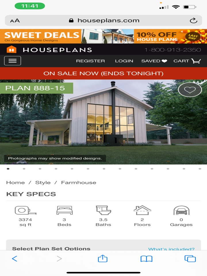 Kent, OH - New siding homeowners paying out of pocket Kent, OH - New siding homeowners paying out of pocket