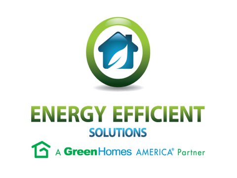 Another Trane 90 percent furnace is ready for the winter.