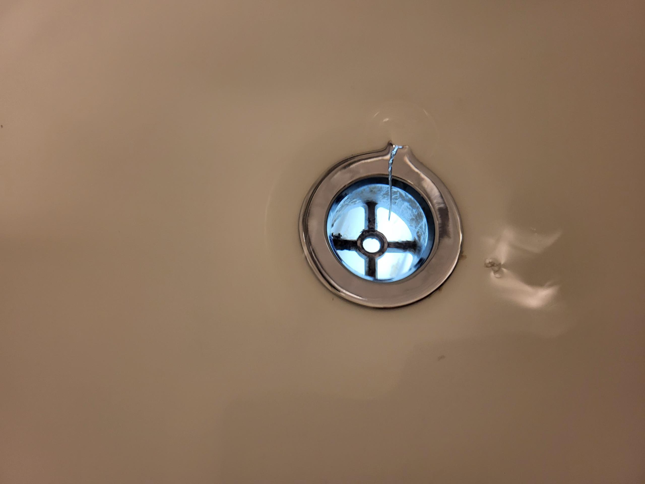 Kennesaw, GA - The kitchen ceiling was leaking water after the upstairs bathtub was used. we cut aheetrock to blind the tub shoe was leaking. We fixed the leaking tub shoe and then ran water. Kennesaw, GA - The kitchen ceiling was leaking water after the upstairs bathtub was used. we cut aheetrock to blind the tub shoe was leaking. We fixed the leaking tub shoe and then ran water.