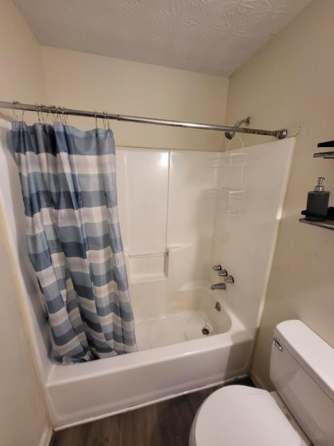 We responded to our customers home to install a customer supplied fiber glass tub with walls surround and tub. We removed the existing one piece tub and shower unit. along with the outdated three handle valve assembly. We installed a new steel tub in place and properly leveled, with a three wall surround installed for durability and function. We upgraded the valves to a modern single handle design to improve ease of use and long term serviceability. All water and drain connections were reconfigured and secured to to meet plumbing standards. Once installation was completed, we tested for leak free operation. No leaks were detected, confirming leak free detection. The work area was cleaned and left in safe condition upon completion.