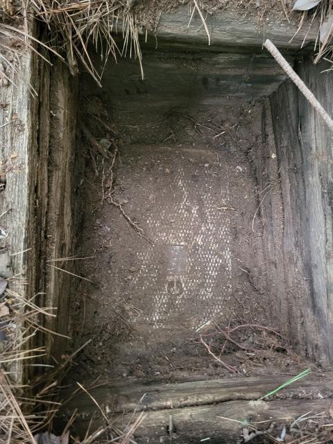 Johns Creek, GA - We responded to our customer concerning a clogged floor drain inside a vehicle service building. Once onsite, we attempted to clear the blockage from three floor drains using two different cleaning machines. We determined the water level went down slightly, but the drain was still clogged. We then performed a camera line inspection from the back of the building and located the oil container lid, we were unable to open at this time. Further work will be needed to restore proper drainage. Johns Creek, GA - We responded to our customer concerning a clogged floor drain inside a vehicle service building. Once onsite, we attempted to clear the blockage from three floor drains using two different cleaning machines. We determined the water level went down slightly, but the drain was still clogged. We then performed a camera line inspection from the back of the building and located the oil container lid, we were unable to open at this time. Further work will be needed to restore proper drainage.