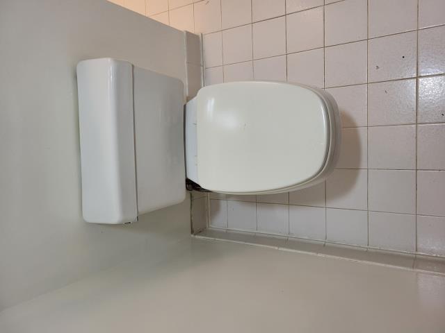 We responded to our customer to install new fixtures and repair a leak in the home. Once on site, we removed the existing toilets in both the master bathroom and guest bathroom and installed new toilets to ensure proper flushing performance and updated sealing at the floor. During our visit, we also replaced the washing machine box to provide secure and reliable water supply connections for the laundry area. While inspecting the supply lines, we located a small pinhole leak and repaired it to prevent further water loss and damage. After all installations and repairs  were completed, we turned the water back on and performed a full system check for leaks.