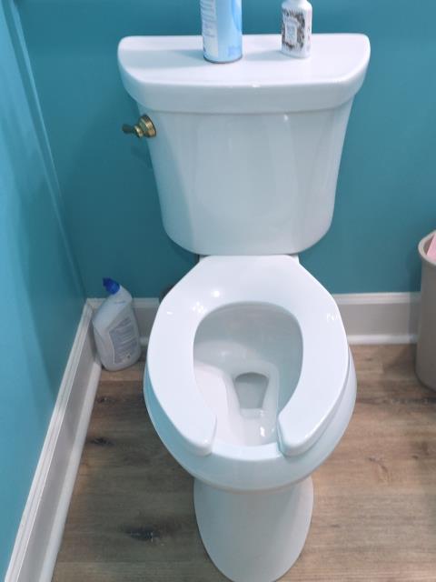 We responded to our customers Dental Office in Roswell experiencing sewage backup concerns. Once on site, we assessed the affected fixtures and verified that drainage had begun to improve. To ensure there were no remaining obstructions, we performed a full sewer camera inspection of the main drain line. Our inspection confirmed that the blockage had cleared itself prior to our arrival. The issue was determined to be a soft clog within the sewer line, likely caused by a buildup of waste and debris that temporarily restricted flow. At this time, the system is draining properly. We recommended ongoing monitoring of the sewer line and consideration of preventative drain maintenance to avoid future backups and ensure reliable performance of practice. We will return if the issue reoccurs.  