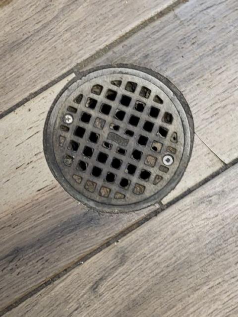 We responded to our customer in Acworth, GA after they reported the bathrooms were backing up when the toilets were flushed. On site, we confirmed there was a blockage in the main drain line causing the backups. We used our sewer machine to clear the obstruction from the line. During the process, we removed paper towel like material from two separate areas in the drain. Once the blockage was cleared, the water level returned to normal. We flushed the toilets multiple times to verify proper drainage and operation. This job was completed successfully, and the bathrooms are now draining and flushing properly without any backups.  