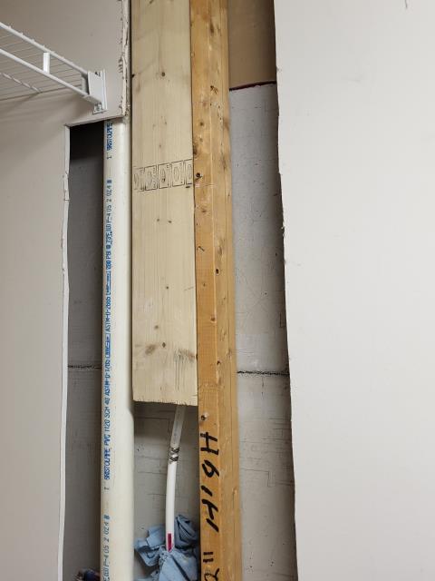 We responded to our customer in Dallas, GA to perform tankless water heater maintenance and repair a loose shower head. We completed a full tankless water heater descale and service to improve efficiency and extend the life of the unit. While on site, we also resecured the shower head inside the wall to restore proper support and function. After completing the work, we tested both fixtures for proper operation and leak free performance. Everything is now functioning correctly.