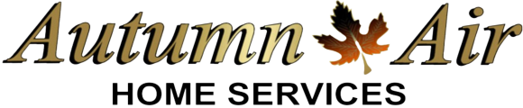 Autumn Air Home Services