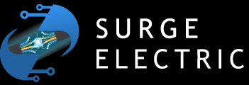 Surge Electric LLC