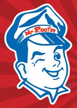Mr. Rooter Sewer & Drain Cleaning