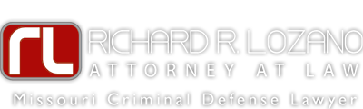Lozano Law