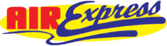 Air Express