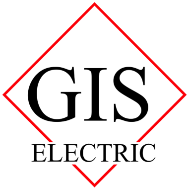 GIS Electric Ltd.