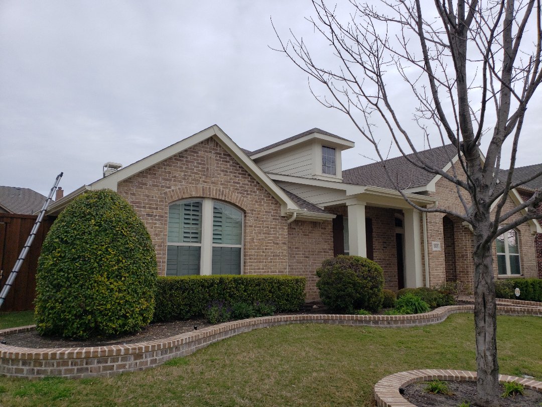 Allen, TX | Coxco Roofing | Roofing Company Near Me