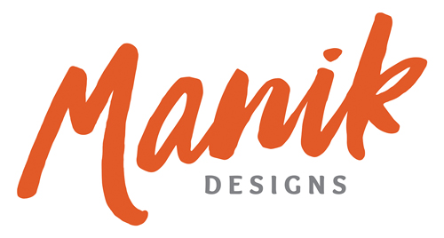 Manik Marketing Co