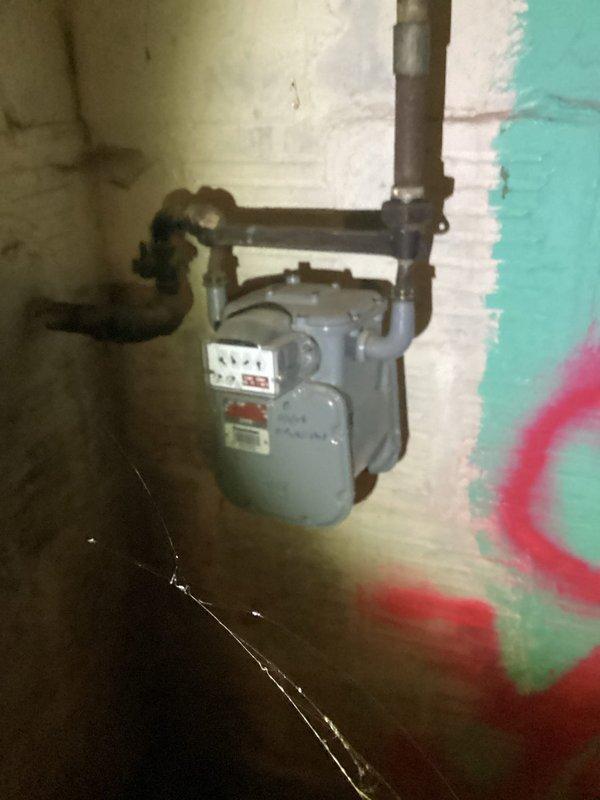 Responded to emergency call regarding broken water service line in front yard. Upon inspection, identified the source of the leak and exposed the damaged section of pipe. Replaced the compromised portion of the service line with new piping and verified system integrity. Conducted pressure testing to confirm proper function with no further leakage.