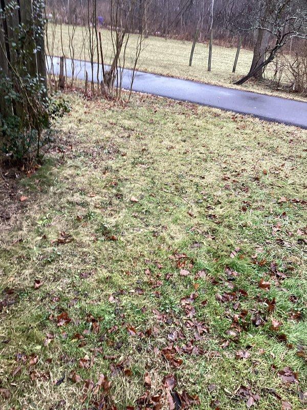 Responded to emergency call for sump pump alarm activation with crock at overflow risk, despite recent replacement of pump system components two months prior. Conducted site assessment and documented exterior property conditions. Serviced system to restore proper functionality and prevent basement flooding.