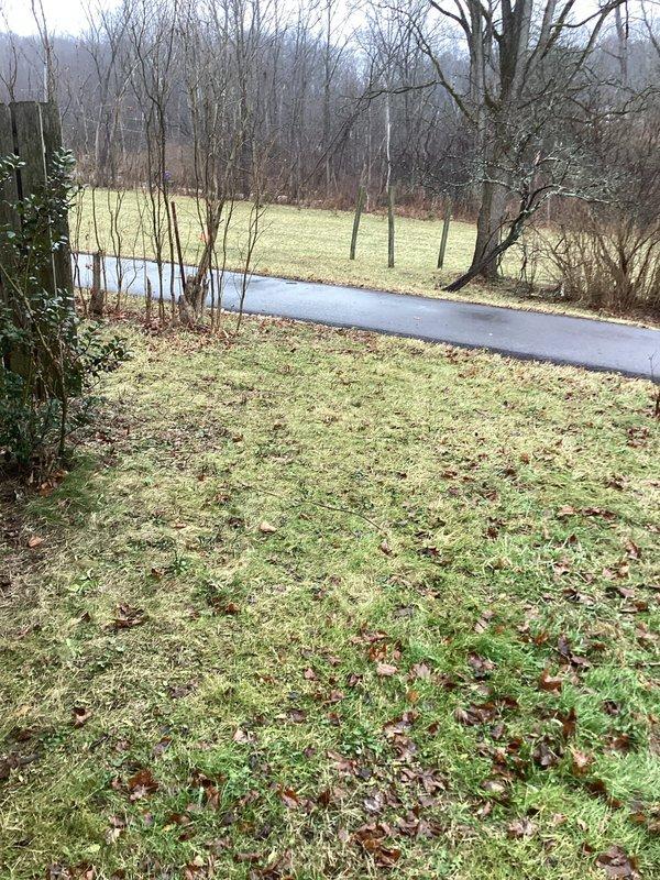 Responded to emergency call for sump pump alarm activation with crock at overflow risk, despite recent replacement of pump system components two months prior. Conducted site assessment and documented exterior property conditions. Serviced system to restore proper functionality and prevent basement flooding.