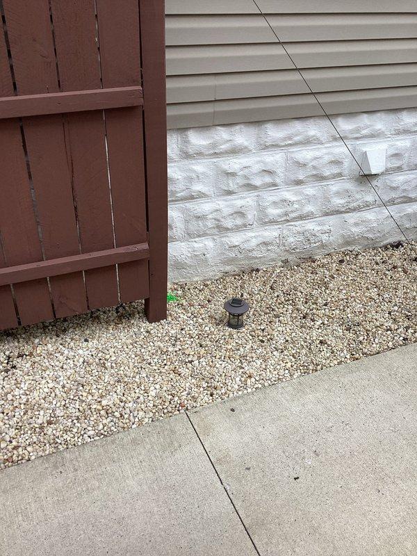 Responded to main drain cleanout service request at a century home. Inspected the aged plumbing system, which featured metal waste pipes with curved P-trap configuration and multiple connection points showing signs of wear. Successfully cleaned the main drain line, restoring proper drainage function to the historical plumbing system.
