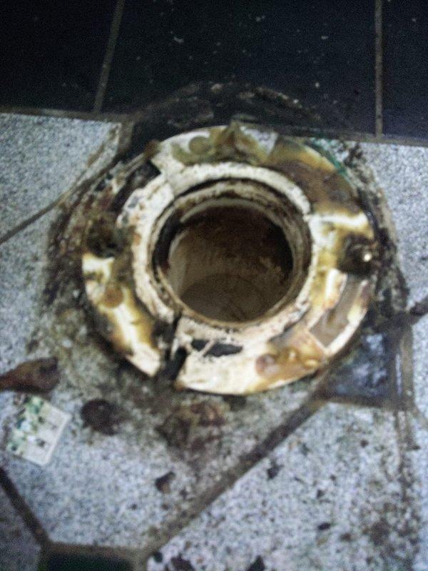 Replaced two pressure assist toilets as requested. Removed existing fixtures and installed new pressure assist toilet units. Ensured proper connections to water supply lines and verified correct operation of flush mechanisms. All installations tested and confirmed functioning properly upon completion.
