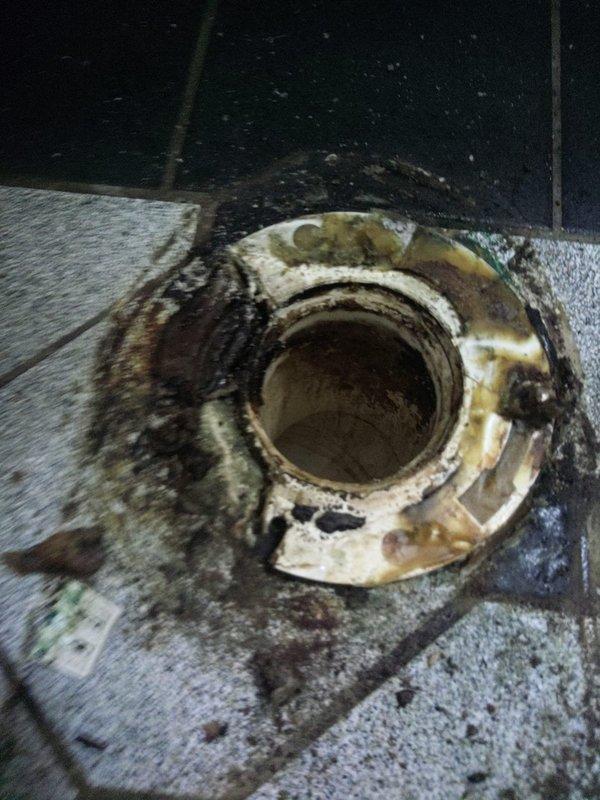 Replaced two pressure assist toilets as requested. Removed existing fixtures and installed new pressure assist toilet units. Ensured proper connections to water supply lines and verified correct operation of flush mechanisms. All installations tested and confirmed functioning properly upon completion.