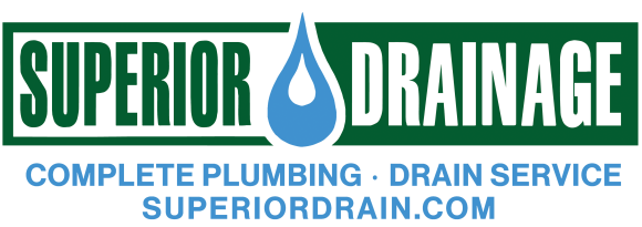 Superior Drainage 