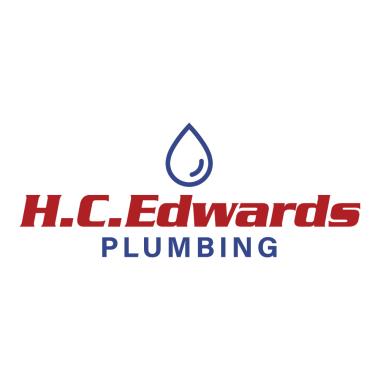 H. C. Edwards Plumbing Company