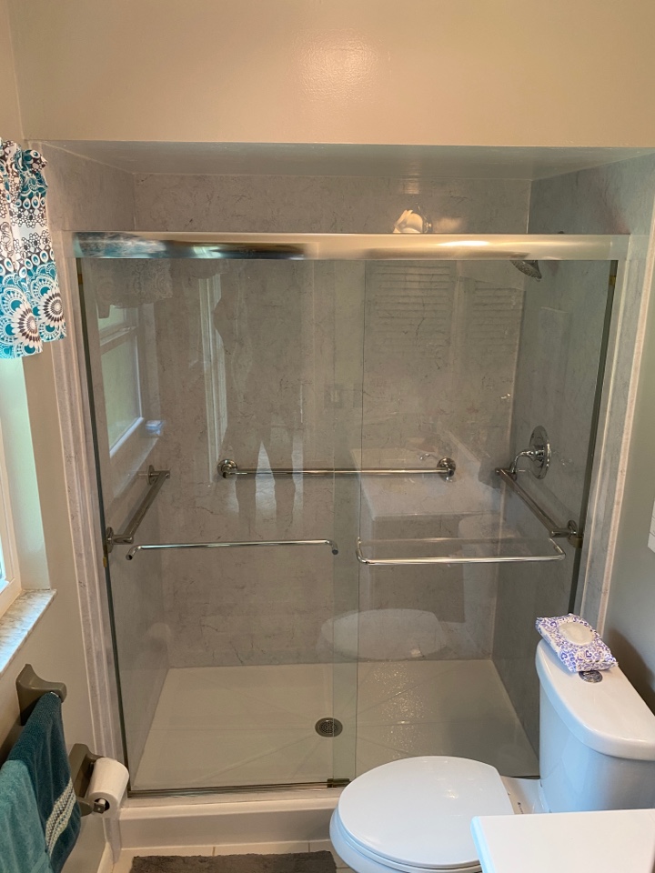 Areas We Serve Ocala Baths, LLC Ocala, FL Bathroom Remodeling Company