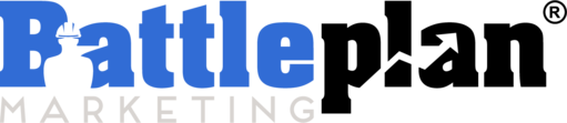 Battle Plan Marketing, LLC