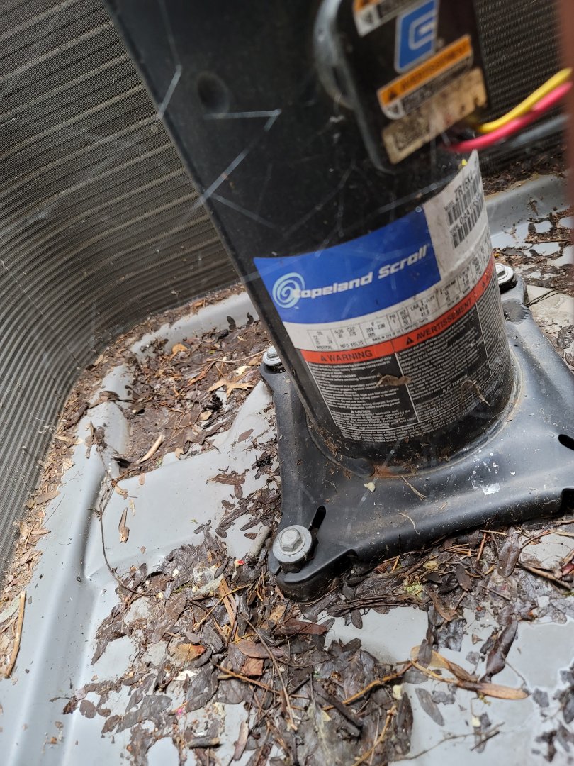 Realtime Service Area for Home Rangers LLC yardley, pa