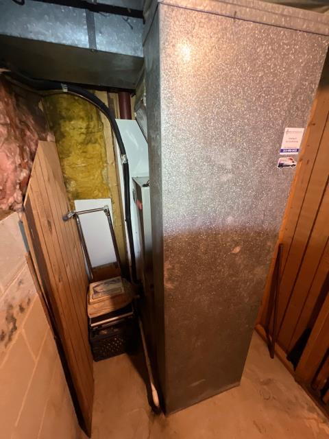 Performed ac repair service on a carrier heat pump for carlo in bensalem, pa. The system had a bad capacitor. Our technician replaced both the capacitor and the contactor, successfully restoring cool air. Our customer was happy with the service and found our prices fair. We recommended yearly maintenance due to the system's age and mentioned that the condenser fan motor might need replacement in the future. Photos of the service were taken. Home rangers is ready to assist with all your hvac needs in bensalem and surrounding areas.