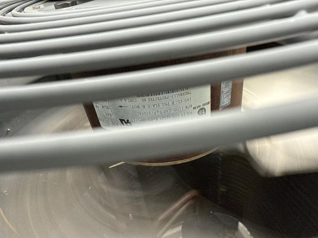 Carried out seasonal AC maintenance for one of our Comfort Club members in Warminster, PA 18974. Their system is working great and required no repairs. Confirmed safe and efficient performance moving forward.