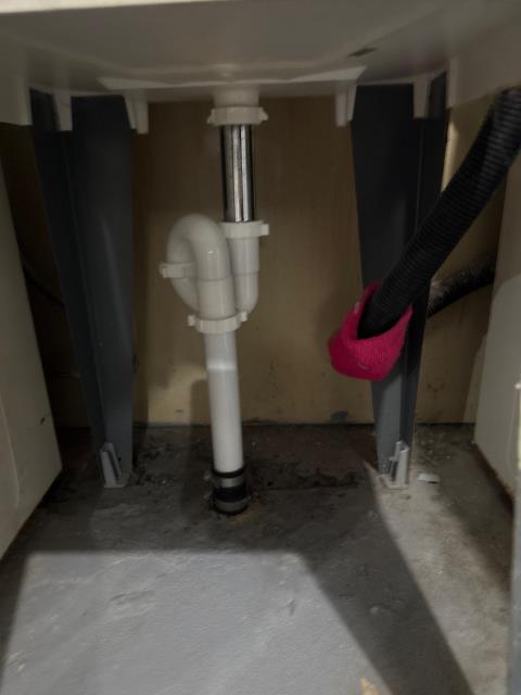 Completed seasonal furnace maintenance in Warminster, PA 18974. Cleaned and inspected the system, checked the ignitor and safety controls, and verified proper airflow. The system is ready to keep the home safe and comfortable all winter.