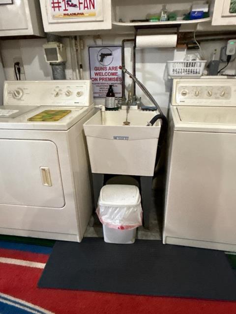 Completed seasonal furnace maintenance in Warminster, PA 18974. Cleaned and inspected the system, checked the ignitor and safety controls, and verified proper airflow. The system is ready to keep the home safe and comfortable all winter.