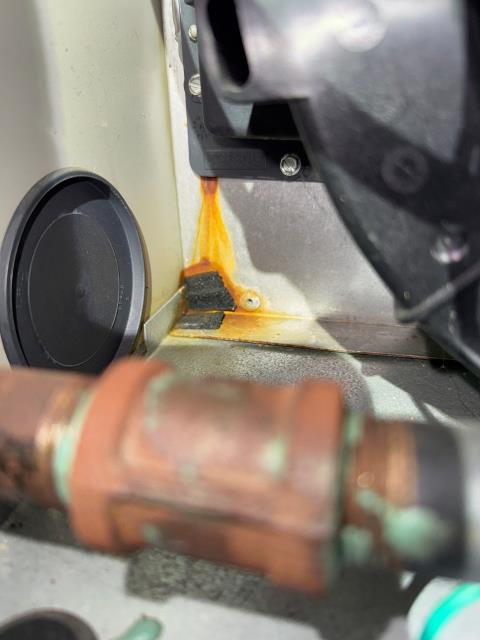 Completed furnace service in  Elkins Park, PA 19027 by replacing the ignition component and installing a new hot surface nitride igniter. Checked operation to ensure reliable heating—backed by a 2-year warranty with service agreement.