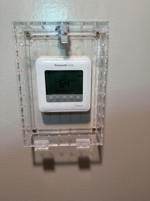 Completed electrical service in Philadelphia, PA 19124 by repairing damaged wiring and replacing a burned fuse. Verified proper operation to ensure safe and reliable system performance.