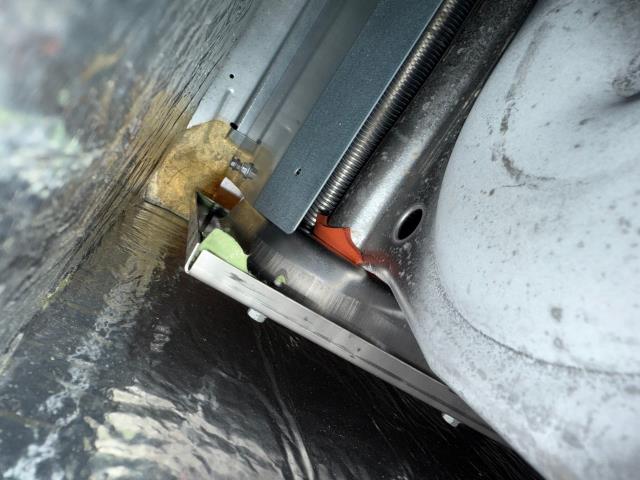 Performed seasonal service in Warminster, PA 18974, including inspection of a Rheem water heater and Lennox heating/cooling system. Verified operation, cleaned components, and ensured both systems are running efficiently.