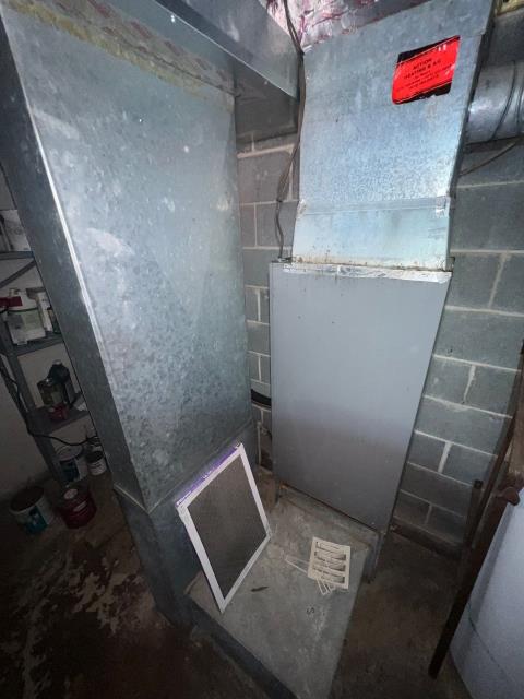 Replaced a dual start assist, repaired wiring, and installed a new filter for an AC system in Warminster, PA 18974. Checked operation and noted a potential refrigerant issue that may be caused by a dirty condenser or an overcharge. Work is covered under a 1-year parts warranty.