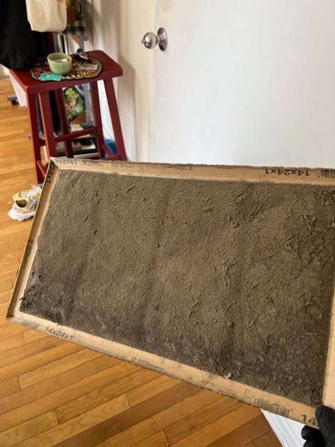 Just wrapped up a diagnostic visit in philadelphia, pa 19143, after the tenant reported the ac ran all day without cooling and the indoor temperature kept rising. Inspected the rooftop system and identified voltage control issues affecting system performance. Recommended electrical service to restore proper cooling operation.