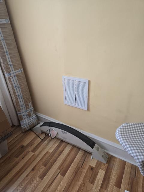Just wrapped up a service in feasterville, pa 19053 for an estimate appointment to explore cooling options. The customer is interested in both a ductless system and central air and is open to our professional recommendation based on efficiency and budget. Provided system options tailored to the home’s needs for year-round comfort. Just wrapped up a service in feasterville, pa 19053 for an estimate appointment to explore cooling options. The customer is interested in both a ductless system and central air and is open to our professional recommendation based on efficiency and budget. Provided system options tailored to the home’s needs for year-round comfort.