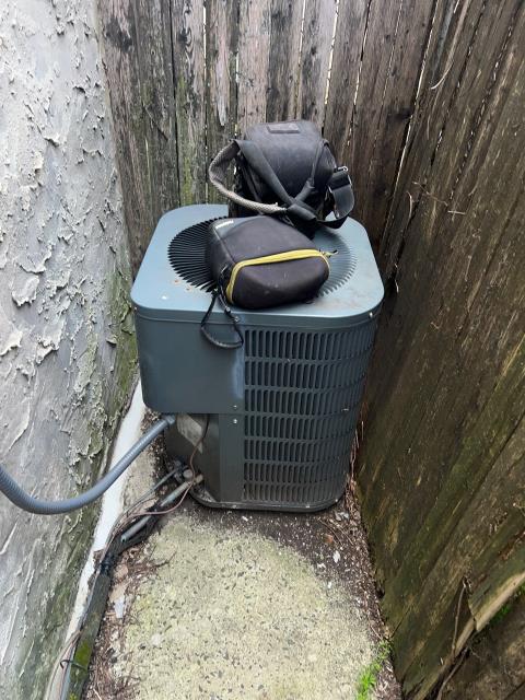 Performed preventive maintenance in philadelphia, pa 19146 after the tenant requested a full ac inspection and cleaning. Found the condenser clogged with dirt, a non-operational condensate pump, and a heavily soiled evaporator coil causing freeze-ups. Also noted no air filter and limited return airflow, with the blower wheel and motor needing cleaning. Scheduled follow-up to restore full efficiency and prevent future breakdowns. Performed preventive maintenance in philadelphia, pa 19146 after the tenant requested a full ac inspection and cleaning. Found the condenser clogged with dirt, a non-operational condensate pump, and a heavily soiled evaporator coil causing freeze-ups. Also noted no air filter and limited return airflow, with the blower wheel and motor needing cleaning. Scheduled follow-up to restore full efficiency and prevent future breakdowns.