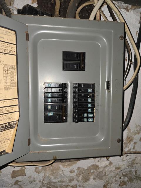 Philadelphia, pa - just wrapped up an estimate appointment in philadelphia, pa 19124. Met with a homeowner who’s owned the property for over 20 years and is ready to replace their old boiler with a new complete hvac system. They have no brand preference; they just want a reliable, efficient setup installed as soon as possible. Explained our installation timeline. The homeowner already received one quote elsewhere but appreciated our transparent process and quick turnaround. Philadelphia, pa - just wrapped up an estimate appointment in philadelphia, pa 19124. Met with a homeowner who’s owned the property for over 20 years and is ready to replace their old boiler with a new complete hvac system. They have no brand preference; they just want a reliable, efficient setup installed as soon as possible. Explained our installation timeline. The homeowner already received one quote elsewhere but appreciated our transparent process and quick turnaround.