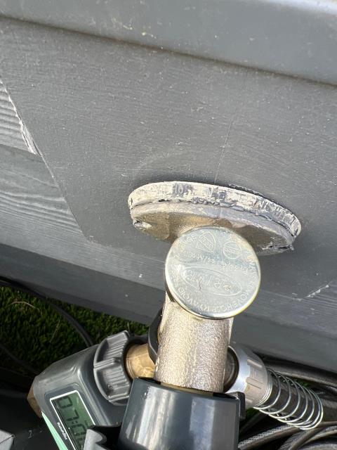 Just wrapped up a plumbing service call in philadelphia, pa 19146. The customer’s roof spigot was leaking due to worn gaskets. We recommended a full spigot replacement to prevent future leaks. Another home protected from unwanted water damage. Just wrapped up a plumbing service call in philadelphia, pa 19146. The customer’s roof spigot was leaking due to worn gaskets. We recommended a full spigot replacement to prevent future leaks. Another home protected from unwanted water damage.