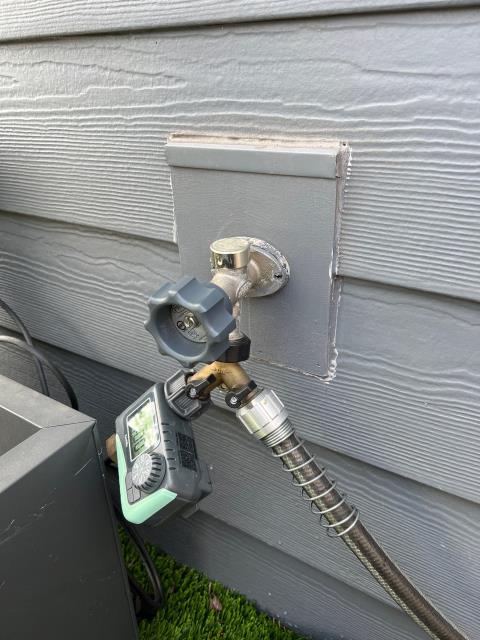 Just wrapped up a plumbing service call in philadelphia, pa 19146. The customer’s roof spigot was leaking due to worn gaskets. We recommended a full spigot replacement to prevent future leaks. Another home protected from unwanted water damage. Just wrapped up a plumbing service call in philadelphia, pa 19146. The customer’s roof spigot was leaking due to worn gaskets. We recommended a full spigot replacement to prevent future leaks. Another home protected from unwanted water damage.