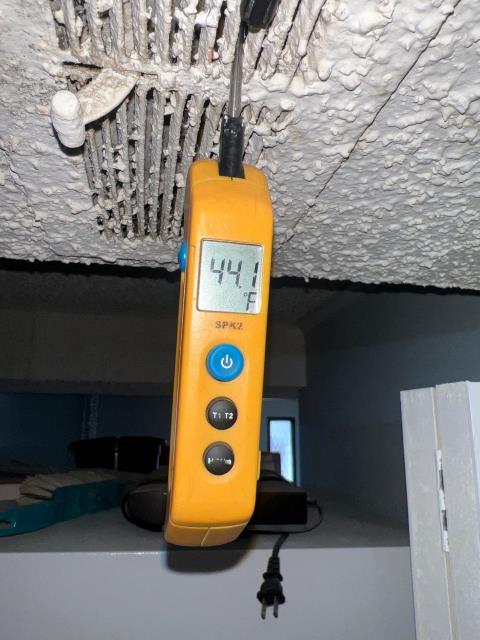 Performed fall maintenance on an ameristar heating system for a comfort club member in philadelphia, pa 19154. Inspected all components, cleaned the burners, and verified safe, efficient operation for the cold season ahead. Another loyal member ready for cozy, reliable comfort this winter.