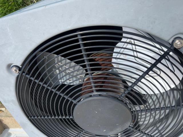 Completed seasonal maintenance for a comfort club member’s ameristar system in philadelphia, pa 19154. Checked the heat exchanger, filter, and blower components to ensure optimal performance and safety. Another neighbor prepared for dependable warmth all season long.