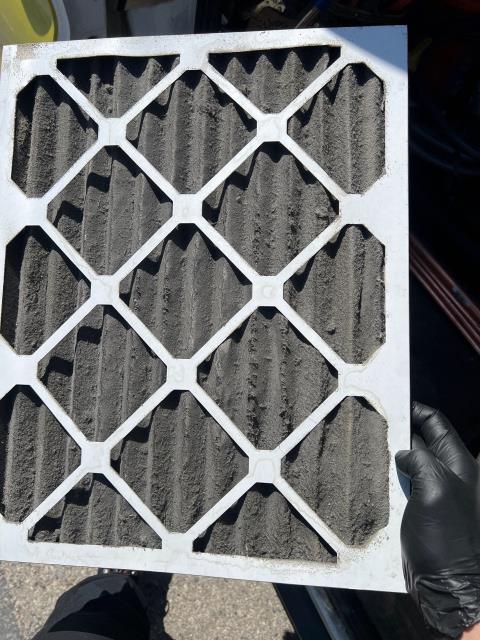Completed a goodman ac tune-up in philadelphia, pa 19127. We inspected coolant levels, thermostat, wiring, capacitors, evaporator coil, condenser, condensate drain, fan motor, and compressor to ensure the system is running efficiently. Provided the homeowner with recommendations for any additional maintenance or repairs. Another system ready to keep the home cool all summer.