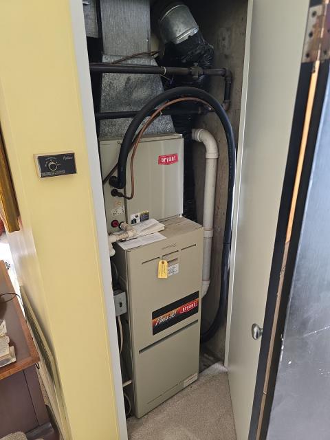 Visited a long-time resident in philadelphia, pa 19107, for an estimate to replace an outdated electrical system. The homeowner has lived in the property for 23 years and felt it was time for an upgrade. We provided several system options and recommendations to improve safety, efficiency, and reliability for years to come. Visited a long-time resident in philadelphia, pa 19107, for an estimate to replace an outdated electrical system. The homeowner has lived in the property for 23 years and felt it was time for an upgrade. We provided several system options and recommendations to improve safety, efficiency, and reliability for years to come.