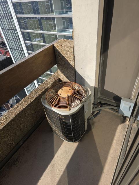 Visited a long-time resident in philadelphia, pa 19107, for an estimate to replace an outdated electrical system. The homeowner has lived in the property for 23 years and felt it was time for an upgrade. We provided several system options and recommendations to improve safety, efficiency, and reliability for years to come. Visited a long-time resident in philadelphia, pa 19107, for an estimate to replace an outdated electrical system. The homeowner has lived in the property for 23 years and felt it was time for an upgrade. We provided several system options and recommendations to improve safety, efficiency, and reliability for years to come.