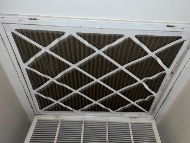 Performed a tune-up for a club member in Warminster, PA 18974, but during inspection, we found burnt wires at the contactor and a failed start assist. Replaced the parts, repaired the wiring, and sealed the outdoor disconnect for safety. Wrapped up by changing the filter and confirming smooth, efficient operation.